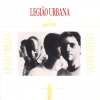 Legião Urbana - Album Será