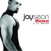 Jay Sean feat. Lil Wayne - Album Down