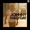http://s.mxmcdn.net/images-storage/albums8/3/9/9/2/6/2/14262993.jpg