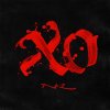 http://s.mxmcdn.net/images-storage/albums8/3/9/9/2/7/7/30772993.jpg