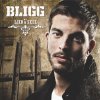 http://s.mxmcdn.net/images-storage/albums8/3/9/9/4/4/4/11444993.jpg
