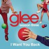 Vazquez Sounds - Album I Want You Back