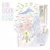 Alain Souchon - Album Le jour et la nuit