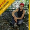 http://s.mxmcdn.net/images-storage/albums8/3/9/9/9/0/7/11709993.jpg