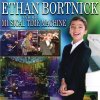 http://s.mxmcdn.net/images-storage/albums8/4/0/0/0/4/7/28740004.jpg