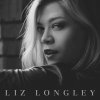 Liz Longley - Album Outta My Head