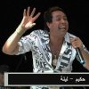 http://s.mxmcdn.net/images-storage/albums8/4/0/0/3/6/1/29163004.jpg
