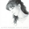 http://s.mxmcdn.net/images-storage/albums8/4/0/0/3/8/9/11983004.jpg