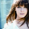 Laura Jansen - Album Single Girls
