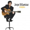 Jorge Villamizar - Album Ninguna