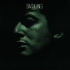 http://s.mxmcdn.net/images-storage/albums8/4/0/0/5/9/3/11395004.jpg
