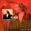 http://s.mxmcdn.net/images-storage/albums8/4/0/0/6/4/2/14246004.jpg