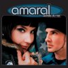 Amaral - Album Salir Corriendo