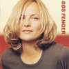 http://s.mxmcdn.net/images-storage/albums8/4/0/0/7/5/9/11957004.jpg