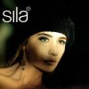 http://s.mxmcdn.net/images-storage/albums8/4/0/0/8/7/5/11578004.jpg