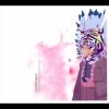 http://s.mxmcdn.net/images-storage/albums8/4/0/0/9/8/1/27189004.jpg