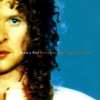 Simply Red - Album Remembering the First Time