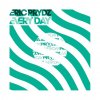 Eric Prydz - Album Every Day