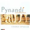 http://s.mxmcdn.net/images-storage/albums8/4/0/2/3/7/0/12073204.jpg