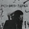 http://s.mxmcdn.net/images-storage/albums8/4/0/2/8/1/2/14218204.jpg