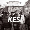 Kesi - Album Bomber Over Centrum