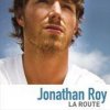 http://s.mxmcdn.net/images-storage/albums8/4/0/2/9/7/7/13779204.jpg