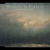 布袋寅泰 - Album Nobody Is Perfect