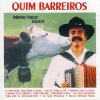 Quim Barreiros - Album Minha Vaca Louca