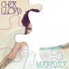 Cher Lloyd - Album M.F.P.O.T.Y