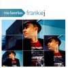 Frankie J - Album Mis Favoritas: Frankie J