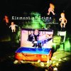 http://s.mxmcdn.net/images-storage/albums8/4/0/3/3/7/6/11673304.jpg