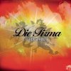 Die Firma - Album Glücksprinzip