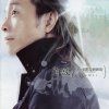 http://s.mxmcdn.net/images-storage/albums8/4/0/4/4/7/0/12074404.jpg