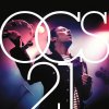 http://s.mxmcdn.net/images-storage/albums8/4/0/4/5/4/8/26845404.jpg