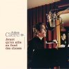 Julien Clerc - Album Avant qu'on aille au fond des choses