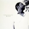 http://s.mxmcdn.net/images-storage/albums8/4/0/4/7/7/0/12077404.jpg