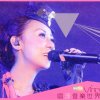 http://s.mxmcdn.net/images-storage/albums8/4/0/4/9/6/1/27169404.jpg