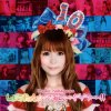 http://s.mxmcdn.net/images-storage/albums8/4/0/5/1/1/2/14211504.jpg