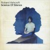 Richard Ashcroft - Album Science of Silence