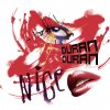 Duran Duran - Album Nice