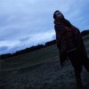 http://s.mxmcdn.net/images-storage/albums8/4/0/5/3/8/8/30883504.jpg