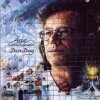 http://s.mxmcdn.net/images-storage/albums8/4/0/5/3/9/9/11993504.jpg