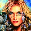 http://s.mxmcdn.net/images-storage/albums8/4/0/5/4/3/6/11634504.jpg