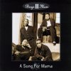 Boyz II Men - Album A Song for Mama