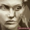 http://s.mxmcdn.net/images-storage/albums8/4/0/5/5/8/7/11785504.jpg