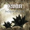 http://s.mxmcdn.net/images-storage/albums8/4/0/5/6/0/9/11906504.jpg