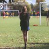 http://s.mxmcdn.net/images-storage/albums8/4/0/5/8/0/5/13508504.jpg
