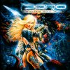 http://s.mxmcdn.net/images-storage/albums8/4/0/5/8/0/6/11608504.jpg