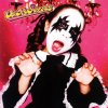 LM.C - Album Oh My Juliet.