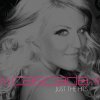 http://s.mxmcdn.net/images-storage/albums8/4/0/6/3/6/7/13763604.jpg